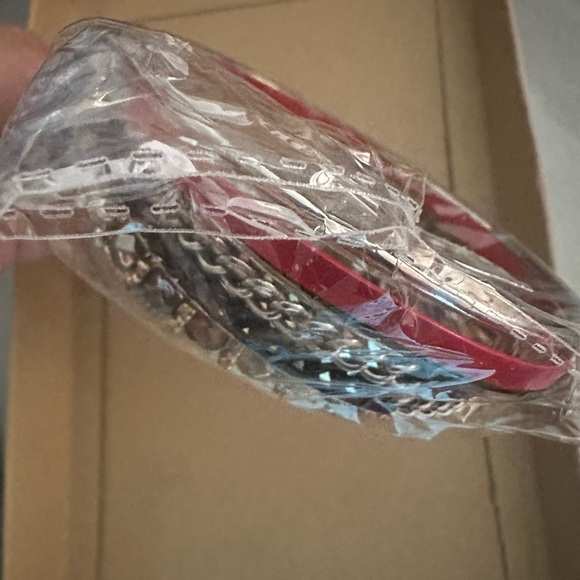 Bangles - Picture 6 of 10